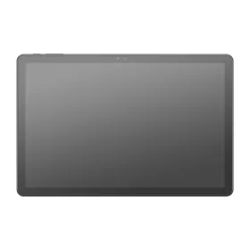 Huion Slate 11 graphics tablet