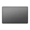 Huion Slate 11 graphics tablet