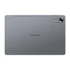 Huion Slate 11 graphics tablet