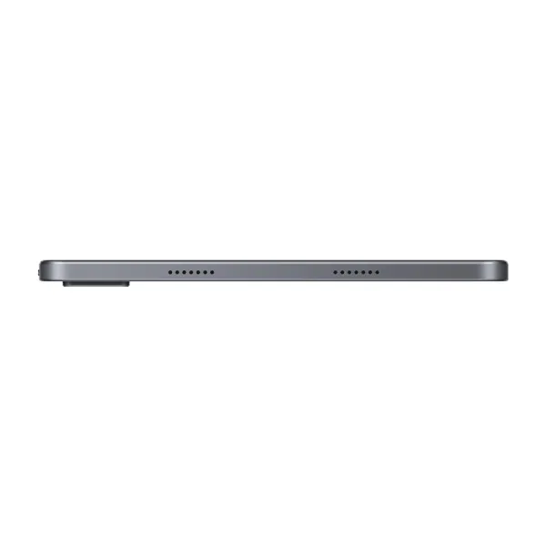 Huion Slate 11 graphics tablet