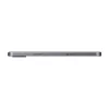 Huion Slate 11 graphics tablet