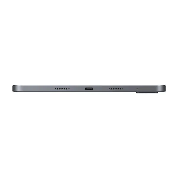 Huion Slate 11 graphics tablet