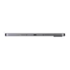 Huion Slate 11 graphics tablet