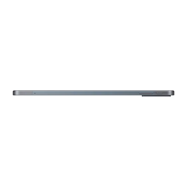 Huion Slate 11 graphics tablet