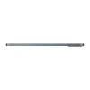 Huion Slate 11 graphics tablet