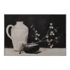 Canvas polystyrene Canvas 120 x 3,5 x 80 cm