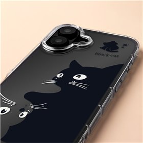 Children’s Tracksuit Puma Baseball cot uit 2 Pieces