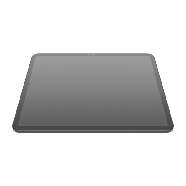 Huion Slate 13 graphics tablet