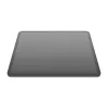 Huion Slate 13 graphics tablet