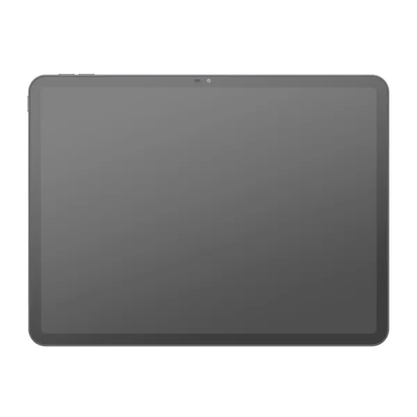 Huion Slate 13 graphics tablet