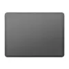 Huion Slate 13 graphics tablet