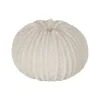 Desk lamp White