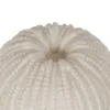 Desk lamp White