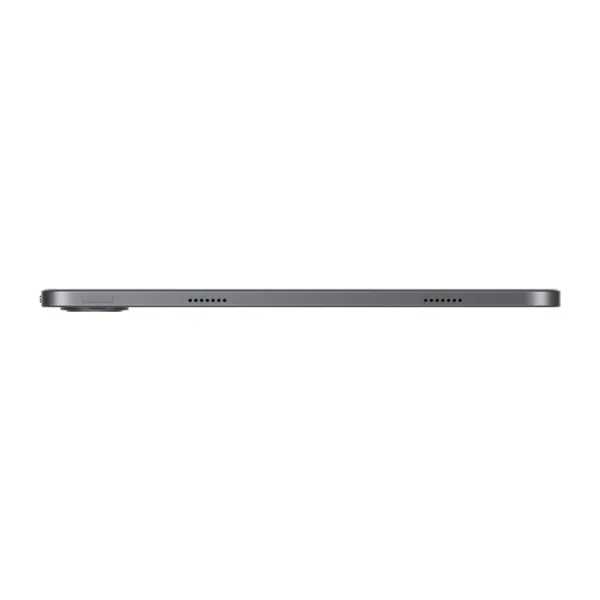 Huion Slate 13 graphics tablet