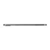 Huion Slate 13 graphics tablet