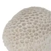Desk lamp White