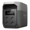Portable power station EcoFlow DELTA 3 Max