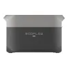 Portable power station EcoFlow DELTA 3 Max