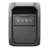 Portable power station EcoFlow DELTA 3 Max