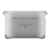 EcoFlow DELTA 3 Max Plus Portable Power Station