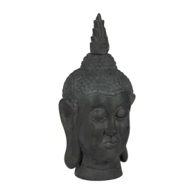 Скульптура