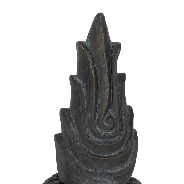 Sculpture