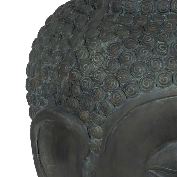 Veistos