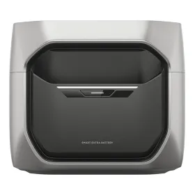 EcoFlow DELTA 3 Max Plus battery