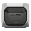 EcoFlow DELTA 3 Max Plus battery