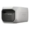 EcoFlow DELTA 3 Max Plus battery