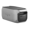 EcoFlow DELTA 3 Max Plus battery