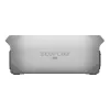 EcoFlow DELTA 3 Max Plus battery