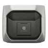 EcoFlow DELTA 3 Max Plus battery