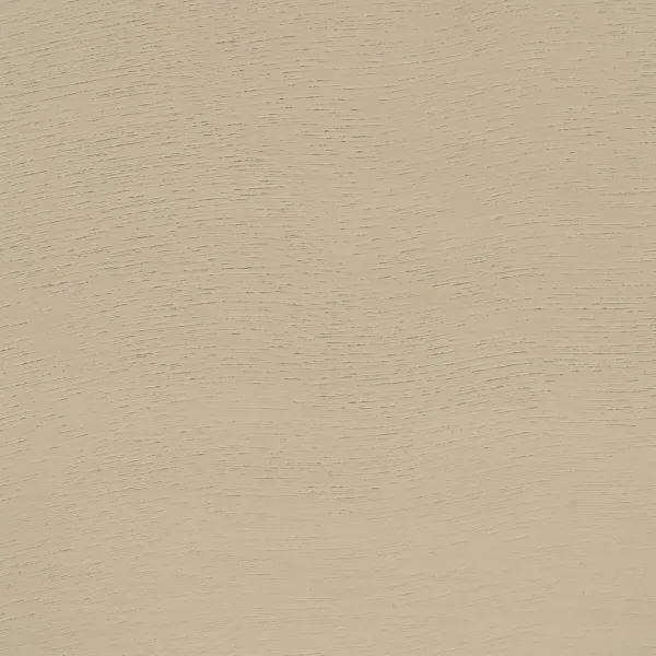 Spintelė Kreminė 43 x 33 x 66 cm