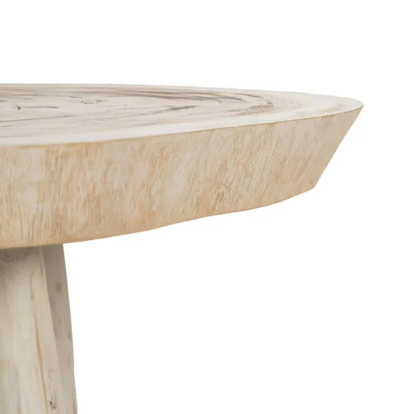 Centrinis stalas Balta 100 x 70 x 45 cm