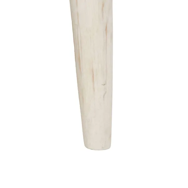 Centrinis stalas Balta 100 x 70 x 45 cm