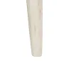 Centrinis stalas Balta 100 x 70 x 45 cm