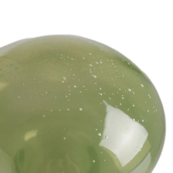 Decorative Figure Green