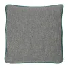 Padi Sinine 55 x 10 x 55 cm