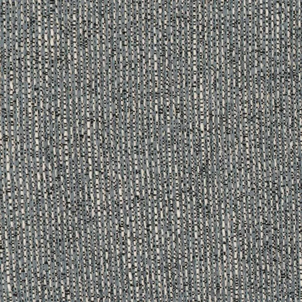spilvens Zils 55 x 10 x 55 cm