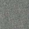 Padi Sinine 55 x 10 x 55 cm