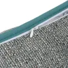 Padi Sinine 55 x 10 x 55 cm