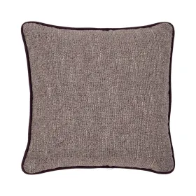 Padi Malva 45 x 10 x 45 cm