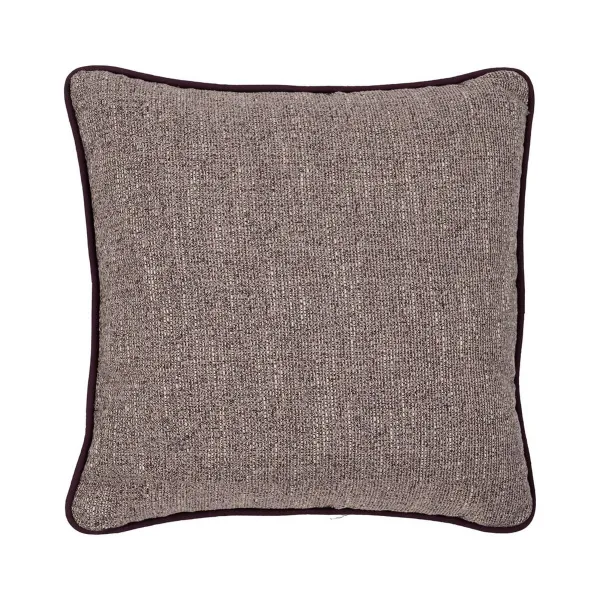 Padi Malva 45 x 10 x 45 cm