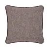 Tyyny 45 x 10 x 45 cm