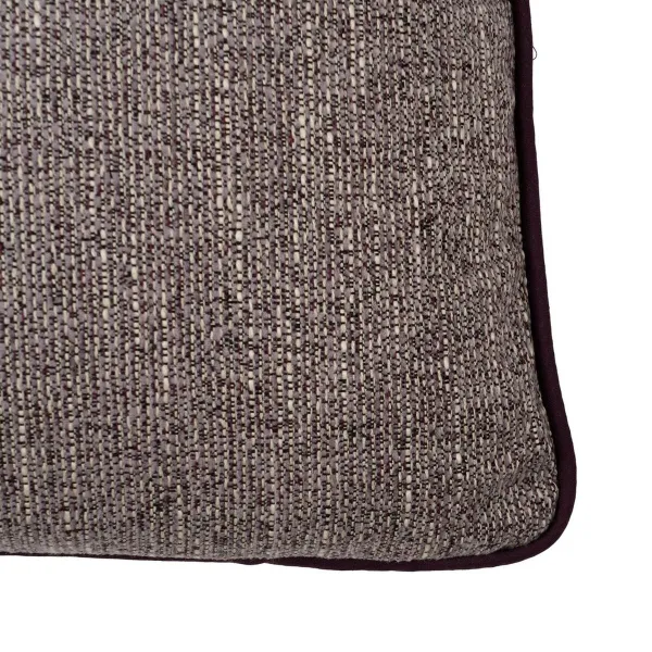 Tyyny 45 x 10 x 45 cm