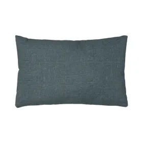 Padi Sinine 50 x 10 x 30 cm