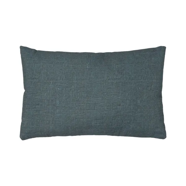 Padi Sinine 50 x 10 x 30 cm