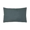 Padi Sinine 50 x 10 x 30 cm