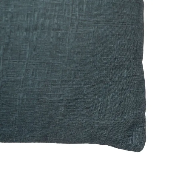 Padi Sinine 50 x 10 x 30 cm